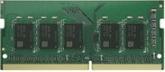Image du produit Synology D4ES03-8G (1 x 8GB, 2666 MHz, RAM DDR4, SO-DIMM)