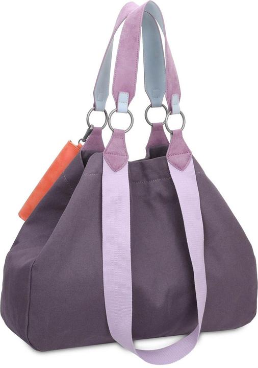 Actual product image Fritzi aus Preußen Izzy (30 l)