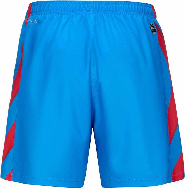 Image du produit Kappa Short SM Caen Kombat Ryder 2024/25 (M)