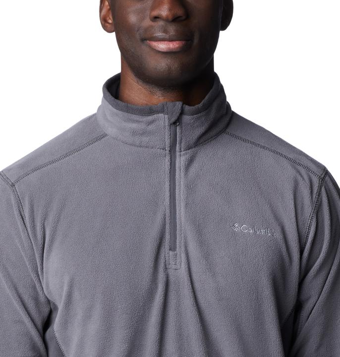 Produktbild Columbia Klamath Range II (XXL)
