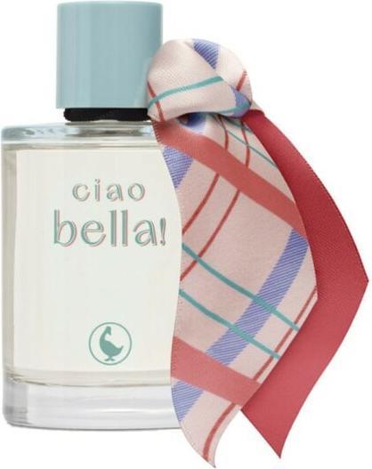 Immagine prodotto El Ganso Ciao Bella Eau de Toilette (Eau de toilette, 75 ml)
