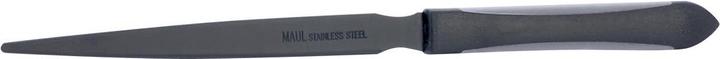 Actual product image Maul Letter opener