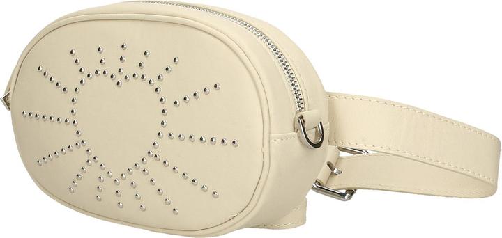 Image du produit Gave Lux sac de rangement