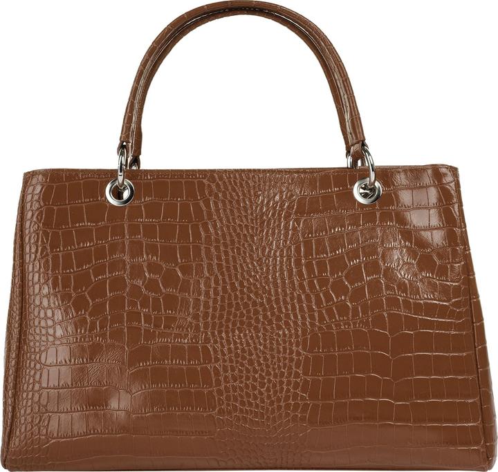 Immagine prodotto Cluty Handtasche