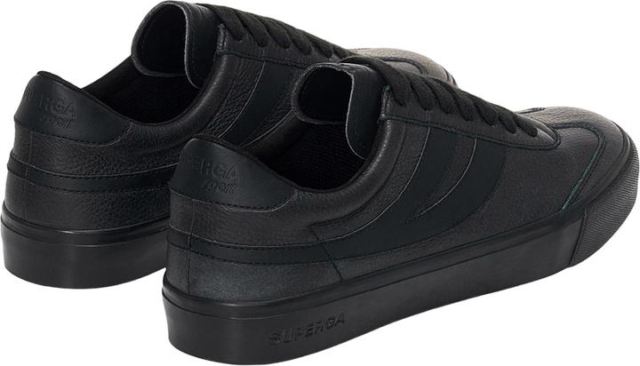 Produktbild Superga Sneaker 4834 Club S Swallow Veganes Leder (38)