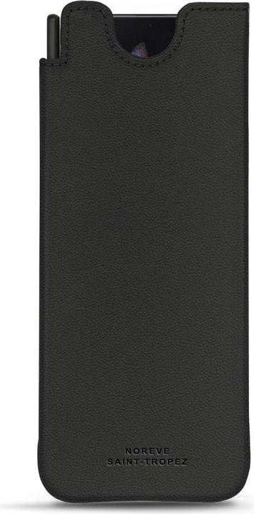 Productafbeelding Noreve Leren koffer (Samsung Galaxy Z Fold4)