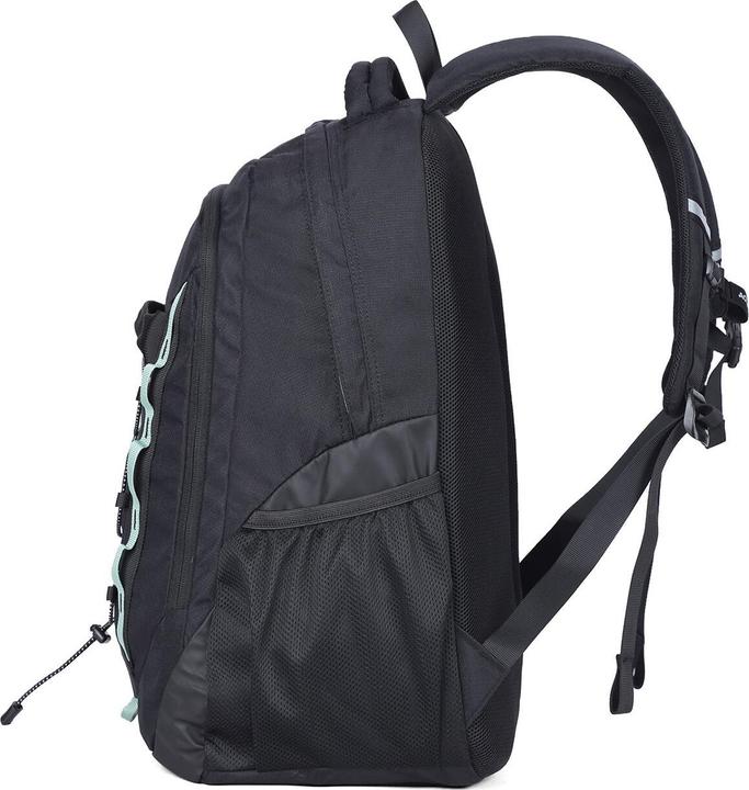 Produktbild Aoking Rucksack (6.23 l)