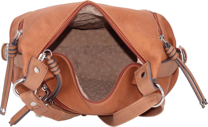 Produktbild Tom Tailor Caia Umhängetasche 26 cm