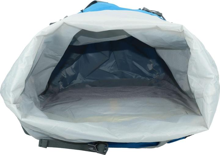 Immagine prodotto Jack Wolfskin Alpinista 42 (42 l)