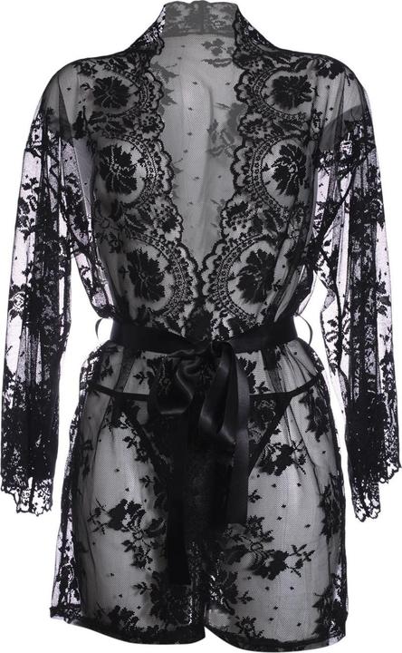 Productafbeelding Christine Le Duc Graceful (S/M)