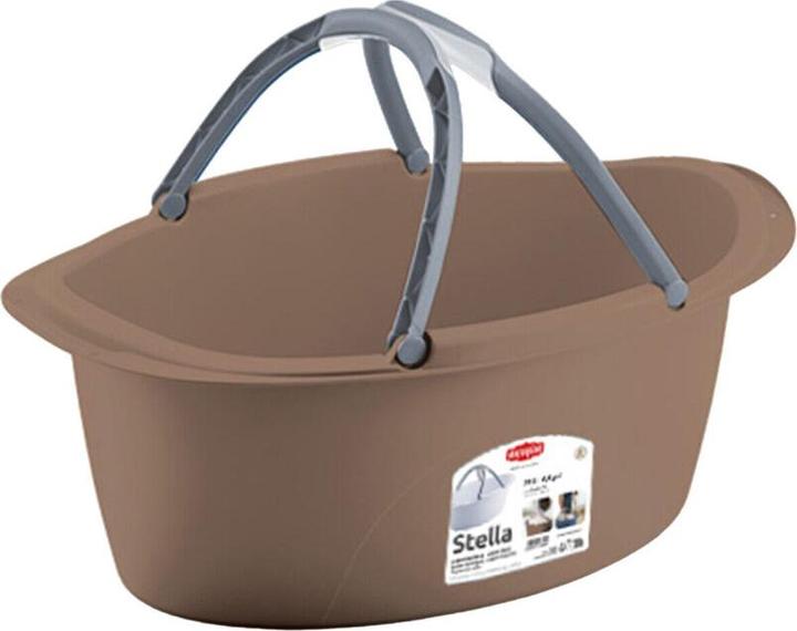 Produktbild Kerbl Korb (1 x, 60 x 40 x 25 cm)