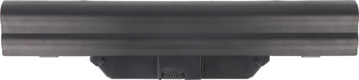 Immagine prodotto HP Batteria Compaq 6520s (6 Celle, 5200 mAh)