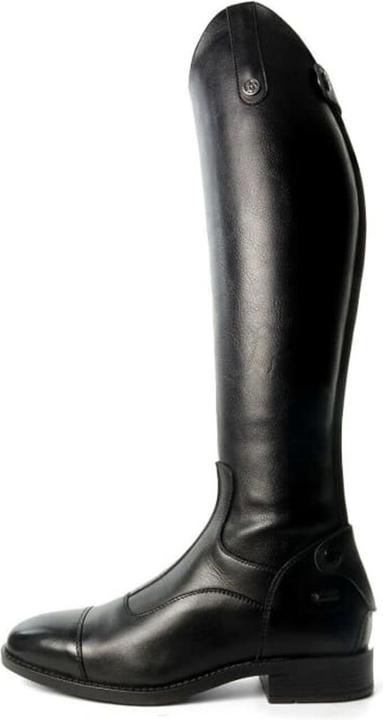 Brogini Reitstiefel Casperia V2 Erwachsene