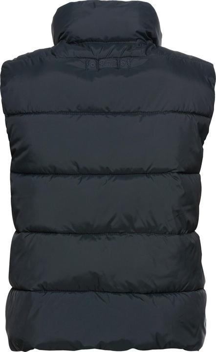 Immagine prodotto Camel Active Gilet trapuntato in poliestere riciclato (48)