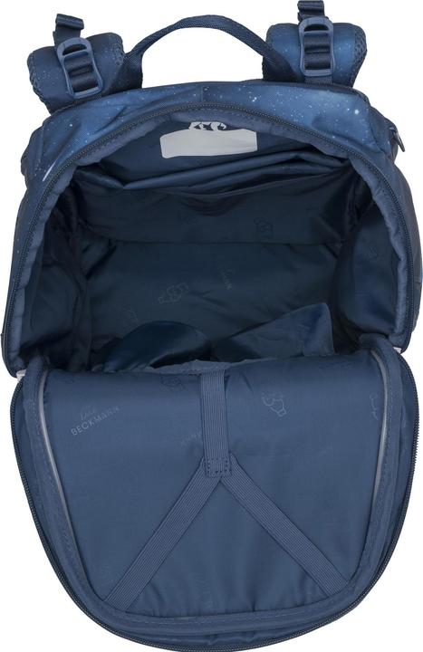 Immagine prodotto Beckmann Aria attiva FLX (25 l)