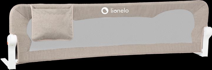 Image du produit Lionelo Eva (150 cm)