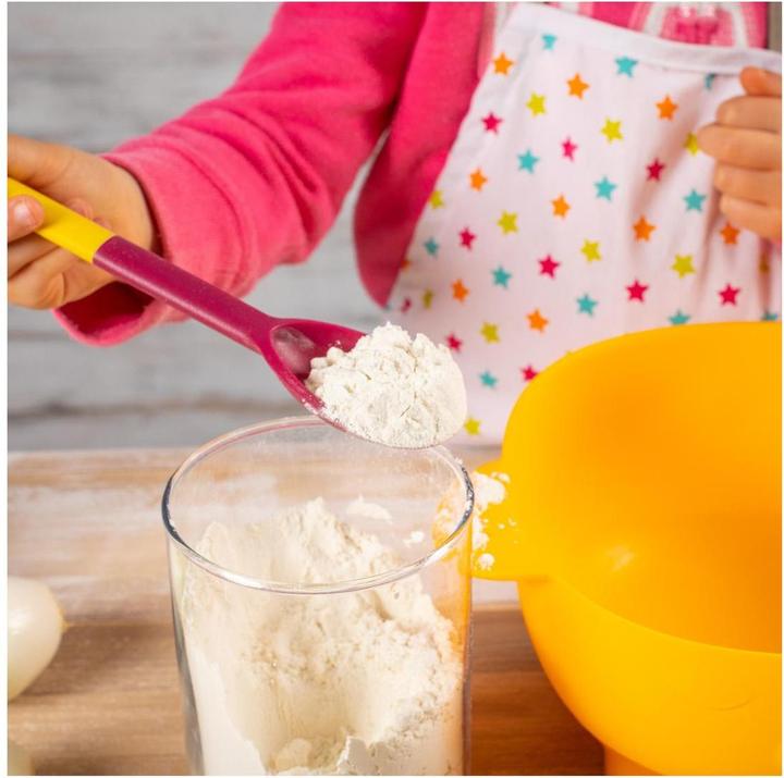 Image du produit Kuhn Rikon Kinderkitchen bol de porc