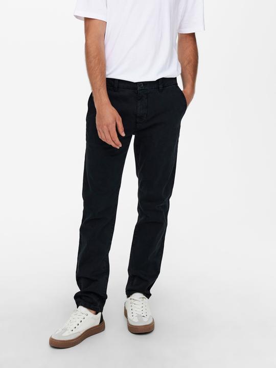 Immagine prodotto Only & Sons Chino slim fit (34)