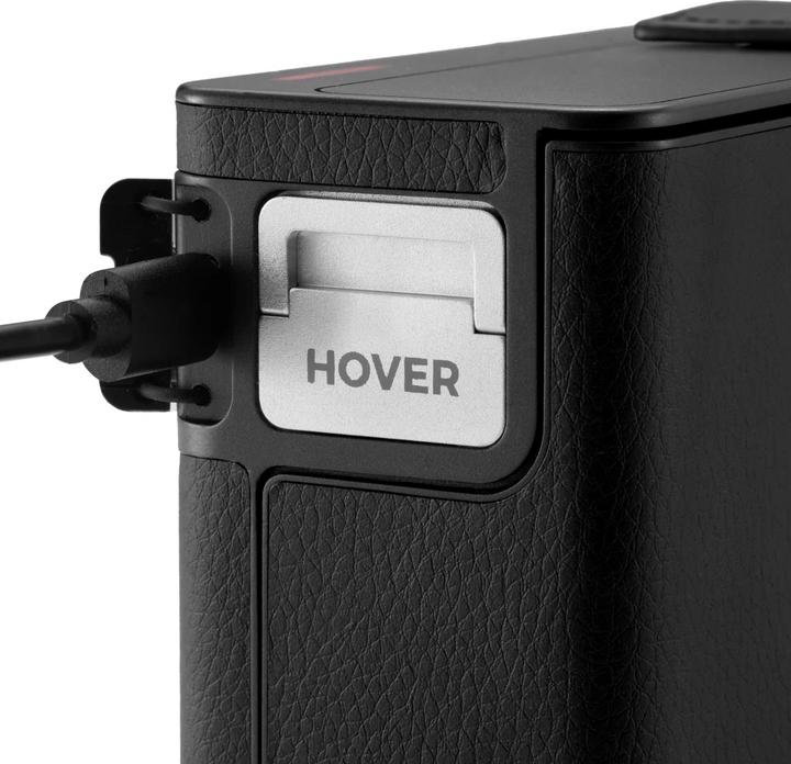 Produktbild HoverAir Power Case (Drohnen Ladegerät, HOVERAir X1)