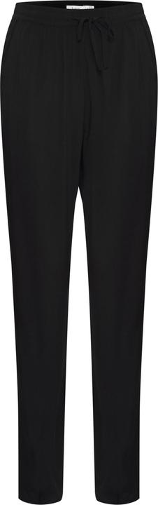 Produktbild B.young BYMMMJOELLA PANTS 3 20814530 (36)