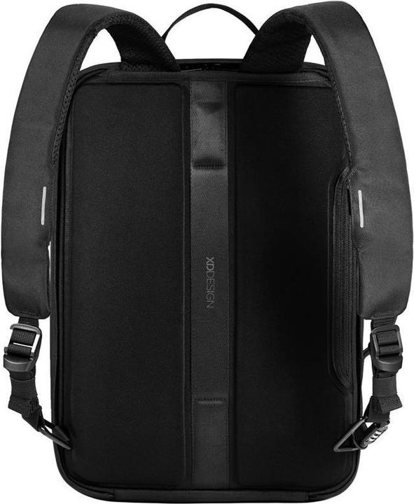 Produktbild XD Design Bobby Bizz 2.0 (14 l)