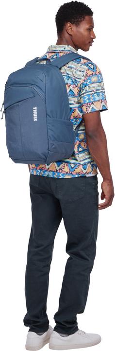 Image du produit Thule Exeo Backpack 28L (28 l)