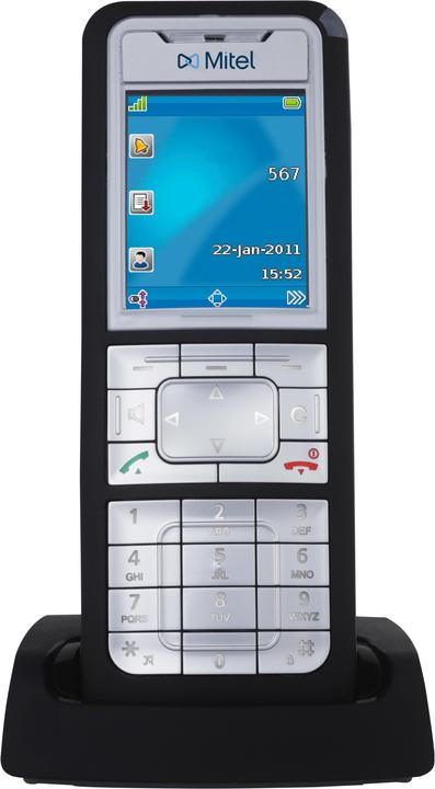 Mitel 622d v2