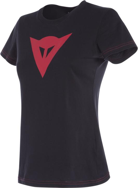 Dainese Damen T-Shirt SPEED DEMON