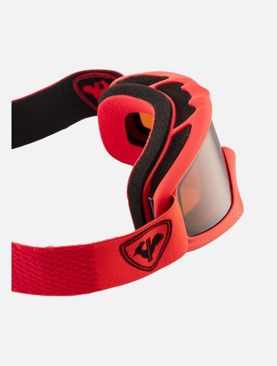 Produktbild Rossignol Kid's Raffish S3