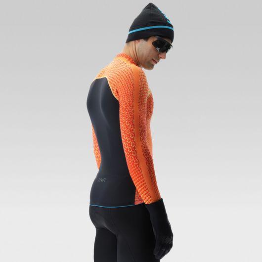 Actual product image UYN Ski-Unterhemd Spectre (M)