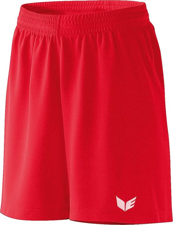Image du produit Erima Short Celta (6)