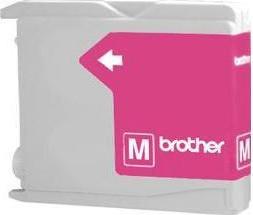Produktbild Brother Lc-970m (M)