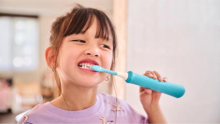 Produktbild Philips Sonicare For Kids (2 x)