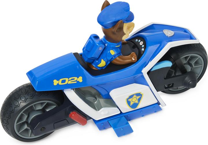 Produktbild Spin Master Chase