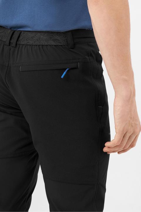 Immagine prodotto Vikingsports Pantaloni vichinghi dell'uomo dell'Arizona (L)