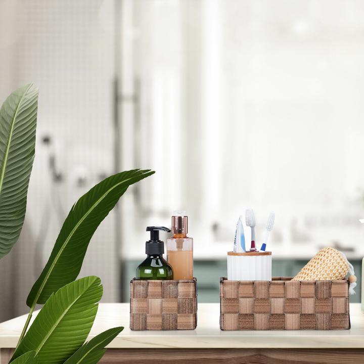 Produktbild Relaxdays Seifenblasen-Nachfüllkanister