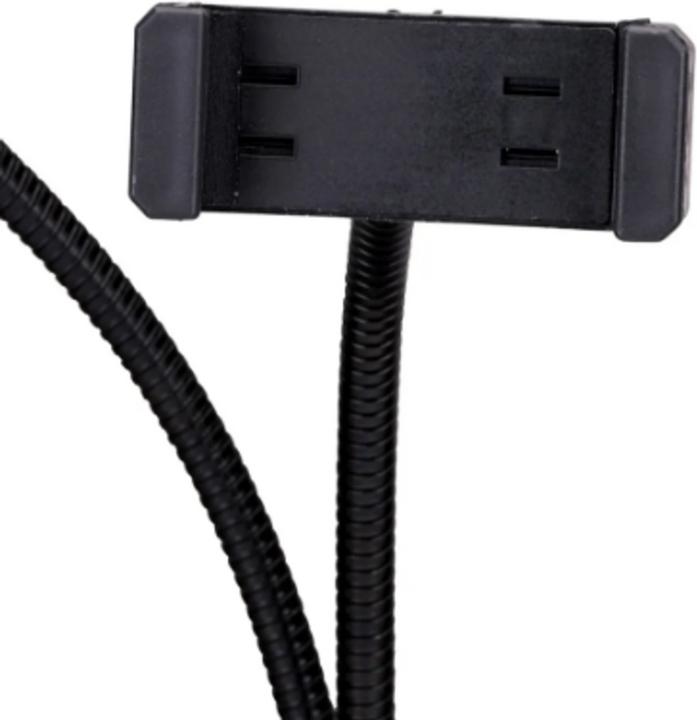 Produktbild Grundig 2-in-1 selfie studio clip