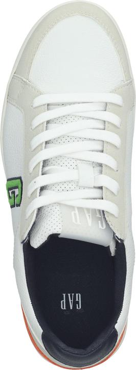 Actual product image Gap Sneaker (38)