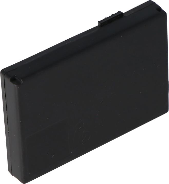 Actual product image AccuCell Battery Siemens A50, C45, M50, MT50