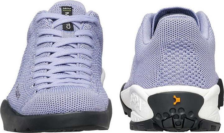 Image du produit Scarpa Mojito Bio Lifestyle Schuh (39)