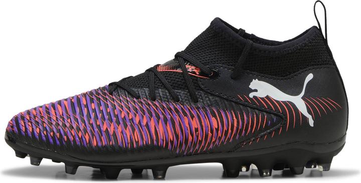 Image du produit Puma Future 8 Match mg Jr (37.5)