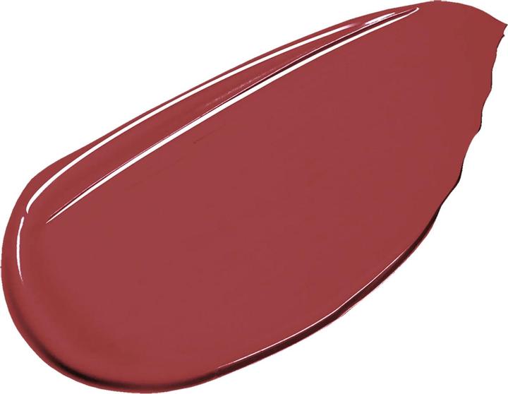 Image du produit Sensai Contouring Lipstick CL05 (Rouge tendre)