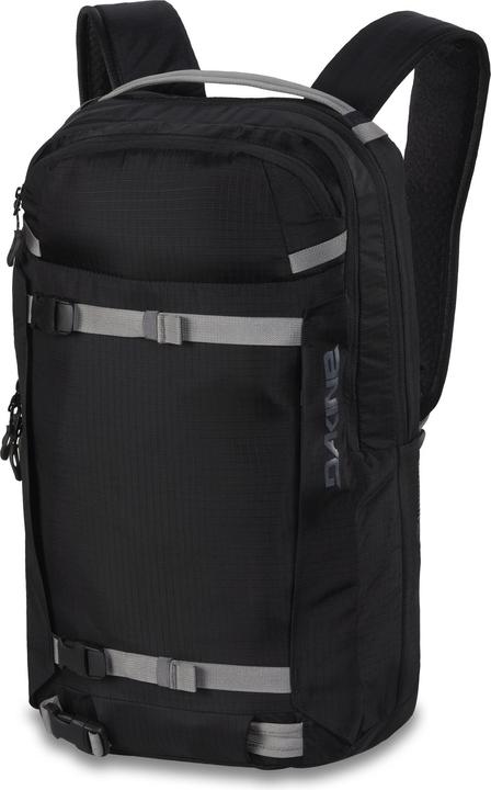 Dakine Mission Pro 18L (18 l)
