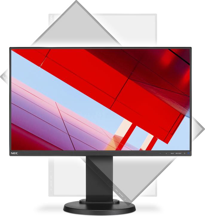Immagine prodotto NEC MultiSync E242N (1920 x 1080 pixel, 24")