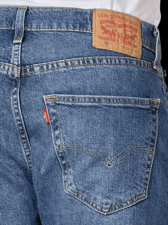 Produktbild Levis 10018270 (W33/L32)