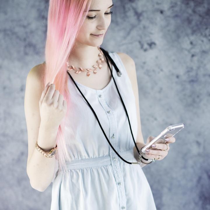Image du produit Hama Cross Body Cover