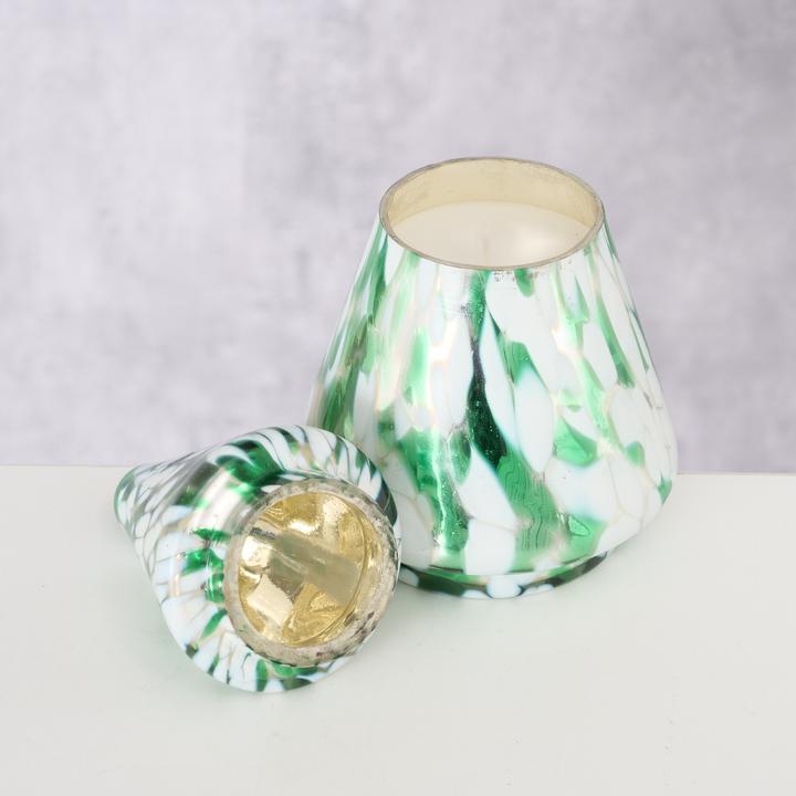 Produktbild Boltze Home Dotti