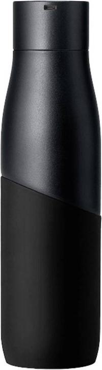 Produktbild Larq PureVis (0.71 l)