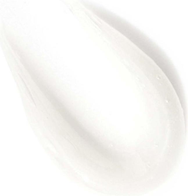 Immagine prodotto Mario Badescu Balsamo labbra alla menta (Balsamo, 10 ml)