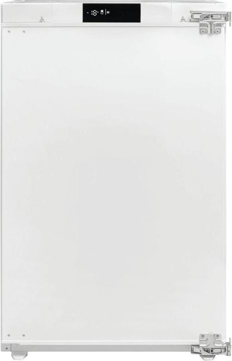 Produktbild De Dietrich Kühlschrank Einbau DRL880ED